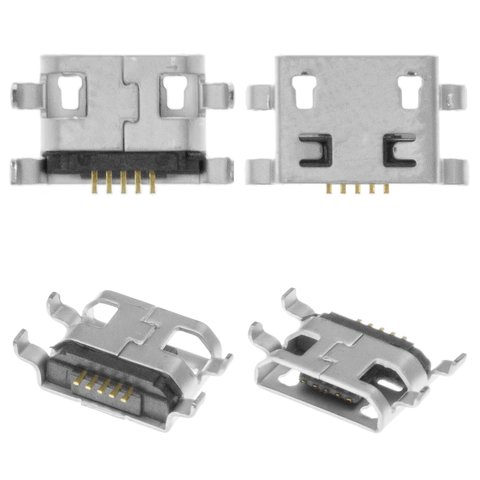 Conector De Carga Puede Usarse Con Xiaomi Redmi Note 5 Redmi Note 5