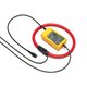 Fluke i6000s Flex-24 гибкие клещи-адаптер для переменного тока (2840311)