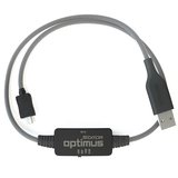 Кабель Optimus для Octopus / Octoplus Box