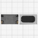 Звонок для Xiaomi Redmi 2, Redmi 3, Redmi 4X, Redmi Note 3, Redmi Note 4, Redmi Note 4G