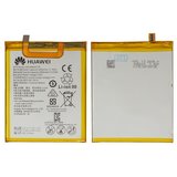 Аккумулятор HB416683ECW для Huawei Nexus 6P, Li-Polymer, 3,82 B, 3450 мАч, Original (PRC)