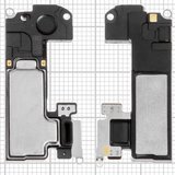 Динамік для iPhone XS