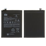 Акумулятор BP42 для Xiaomi Mi 11 Lite, Mi 11 Lite 5G, Mi 11 Lite 5G NE, Li-Polymer, 3,87 B, 4250 мАг, Original (PRC)