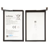Акумулятор BL-58BX для Infinix Hot 11 Play, Hot 12 Play (X6817, X6816), Hot 9 Play (X680), Li-Polymer, 3,85 B, 6000 мАг, Original (PRC)
