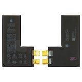 Акумулятор для iPhone XS, Li-ion, 3,81 В, 3100 мАг, збільшена ємність, без контролера, #616-00512