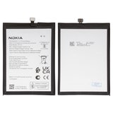 Акумулятор WT510 для Nokia C21 Plus, C22, C32, Li-Polymer, 3,85 B, 5050 мАг, Original (PRC)