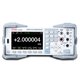 Цифровой мультиметр UNI-T UT8806EG