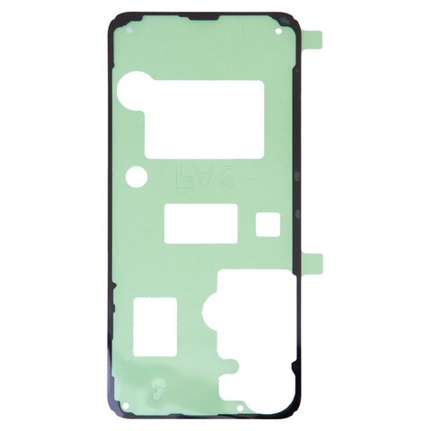 Стикер дисплея для Samsung S937 Galaxy S25 Edge