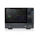 Векторний аналізатор спектра SIGLENT SNA5006X-E