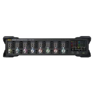 Генератор сигналов RIGOL DSG5126