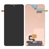 Дисплей для Samsung S948 Galaxy S26 Ultra, черный, без рамки, Original (PRC)