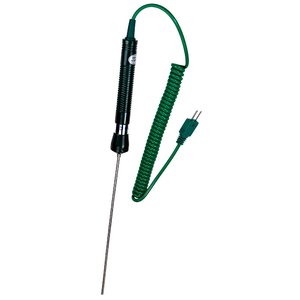 Temperature Probe UNI T UT T03