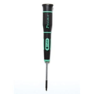 Destornillador Torx Pro'sKit SD 081 T7