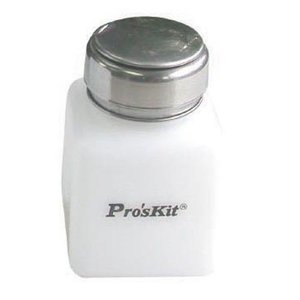 Recipiente dispensador para liquidos Pro'sKit MS 004