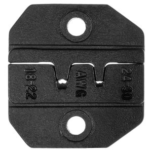 Матрица для кримпера Pro'sKit 1PK 3003D36