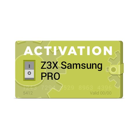 Z3X Upgrade to Samsung Pro Activation sams_upd 