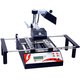 Infrared BGA Rework Station Jovy Systems RE-7500 for Repairing iPhone 4S, iPhone 5S, iPhone 6, Sony Xperia