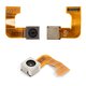 Camera compatible with Sony C6502 L35h Xperia ZL, C6503 L35i Xperia ZL, C6506 Xperia ZL, (refurbished)