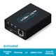 Octoplus Pro Box with Cable/Adapter Set ( Activated for Samsung + LG + eMMC/JTAG + Unlimited Sony Ericsson + Sony + Octoplus FRP Tool )