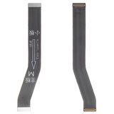 Cable flex puede usarse con Huawei Honor 10 Lite, P Smart (2019), entre placas