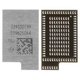Wi-Fi IC 339S00199 compatible with Apple iPhone 7, iPhone 7 Plus, (for bluetooth)
