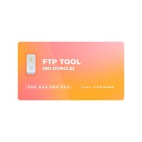 Ftp tools