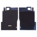 Flat Cable compatible with Samsung N975F Galaxy Note 10 Plus, (NFC module, Original (PRC))
