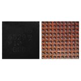 Power Control IC PMB6829 compatible with Apple iPhone XR, iPhone XS, iPhone XS Max