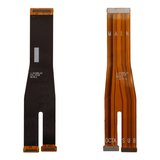 Flat Cable compatible with Samsung A336 Galaxy A33 5G, (for mainboard)