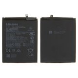 Batería HQ-70N puede usarse con Samsung A115 Galaxy A11, Li-ion, 3.82 V, 4000 mAh, Original (PRC)