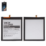 Batería Deji EB-BG998ABY puede usarse con Samsung G998 Galaxy S21 Ultra 5G, Li-ion, 3.88 V, 5000 mAh