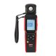 Illuminance Meter UNI-T UT381A