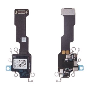 Шлейф для iPhone 14 Pro Max, Wi Fi антенны