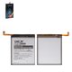 Batería Deji EB-BA426ABY puede usarse con Samsung A326 Galaxy A32 5G, A725 Galaxy A72, M325 Galaxy M32, Li-ion, 3.86 V, 5000 mAh