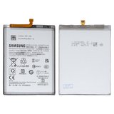 Battery EB-BA156ABY compatible with Samsung A155 Galaxy A15, A156 Galaxy A15 5G, (Li-ion, 3.85 V, 5000 mAh, Original (PRC))