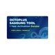 Octoplus Samsung Tool 1 Year Activation Renew for a Box / Dongle