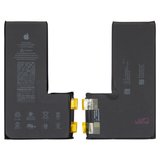 Battery compatible with iPhone 11 Pro Max, (Li-ion, 3.79 V, 4450 mAh, without a controller, High Capacity) #616-00651