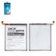 Batería Deji EB-BA226ABY puede usarse con Samsung A226 Galaxy A22 5G, Li-ion, 3.85 V, 5000 mAh