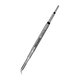 Soldering Iron Tip Mechanic C210-TS