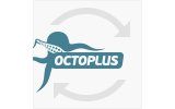 Вышла новая версия ПО Octoplus PRO JTAG v.1.0.9!