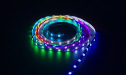 Все про керування SMART-стрічками