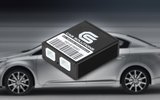 Camera Connection is Getting Even More Affordable!