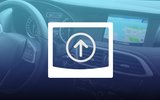 HDMI Upgrades for Infiniti and Mercedes-Benz!