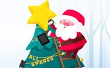 Эгегей! Рождественские скидки уже действуют! Все сюда!!!