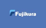 New Fujikura Fiber Optic Fusion Splicers in Stock!