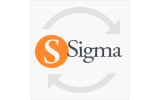 Sigma Software v.2.45.02