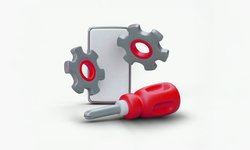 Викрутки для ремонту смартфонів: які вибрати та чим вони відрізняються?