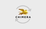 Chimera Tool v.43.89.1502 is out!