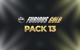 Гаряча пропозиція: знижки на Furious Gold!