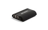New Dension Gateway Pro BT Adapters in Stock